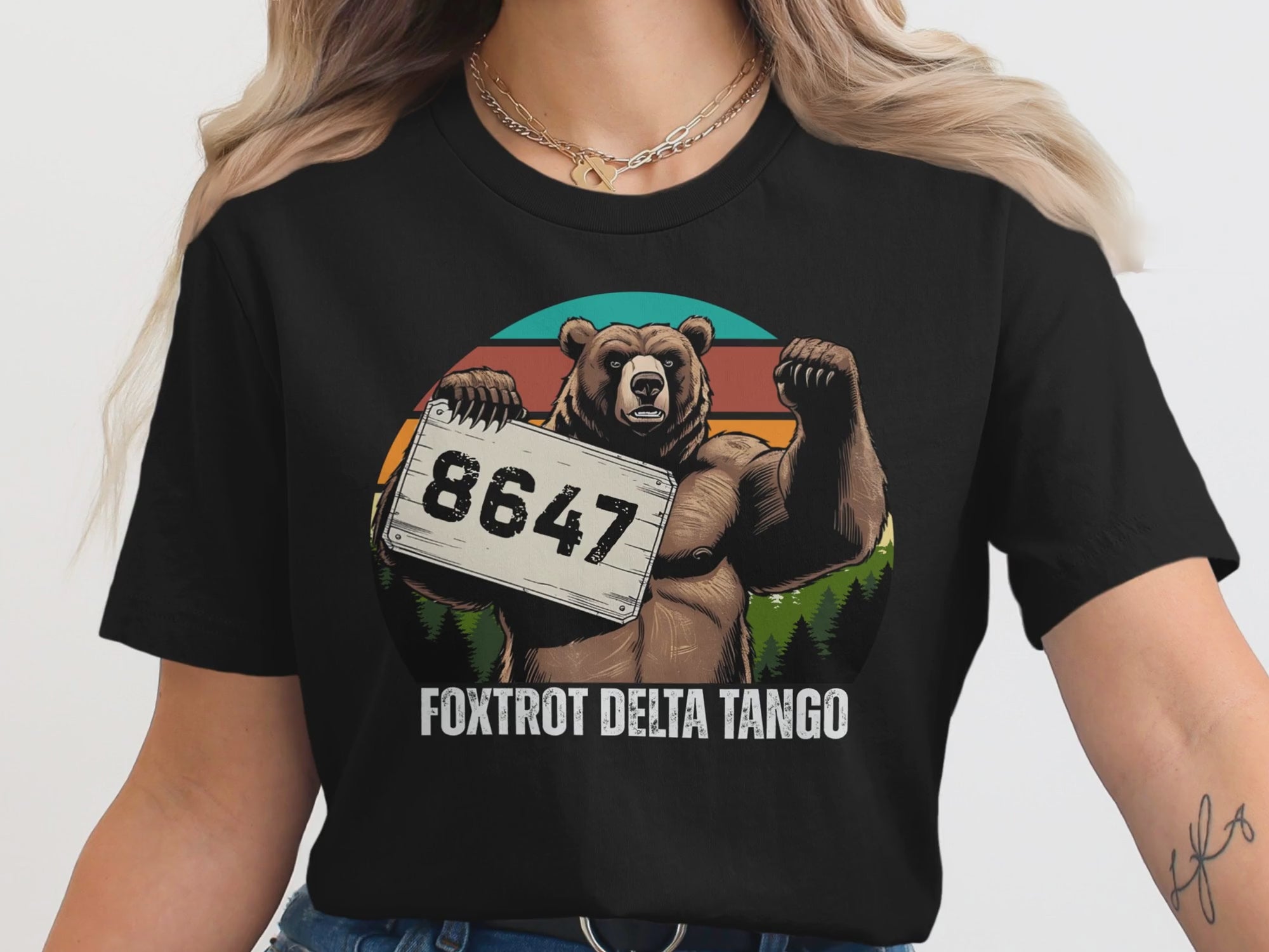 416ffaf5-4d00-4bcf-b241-b49f6d052de4