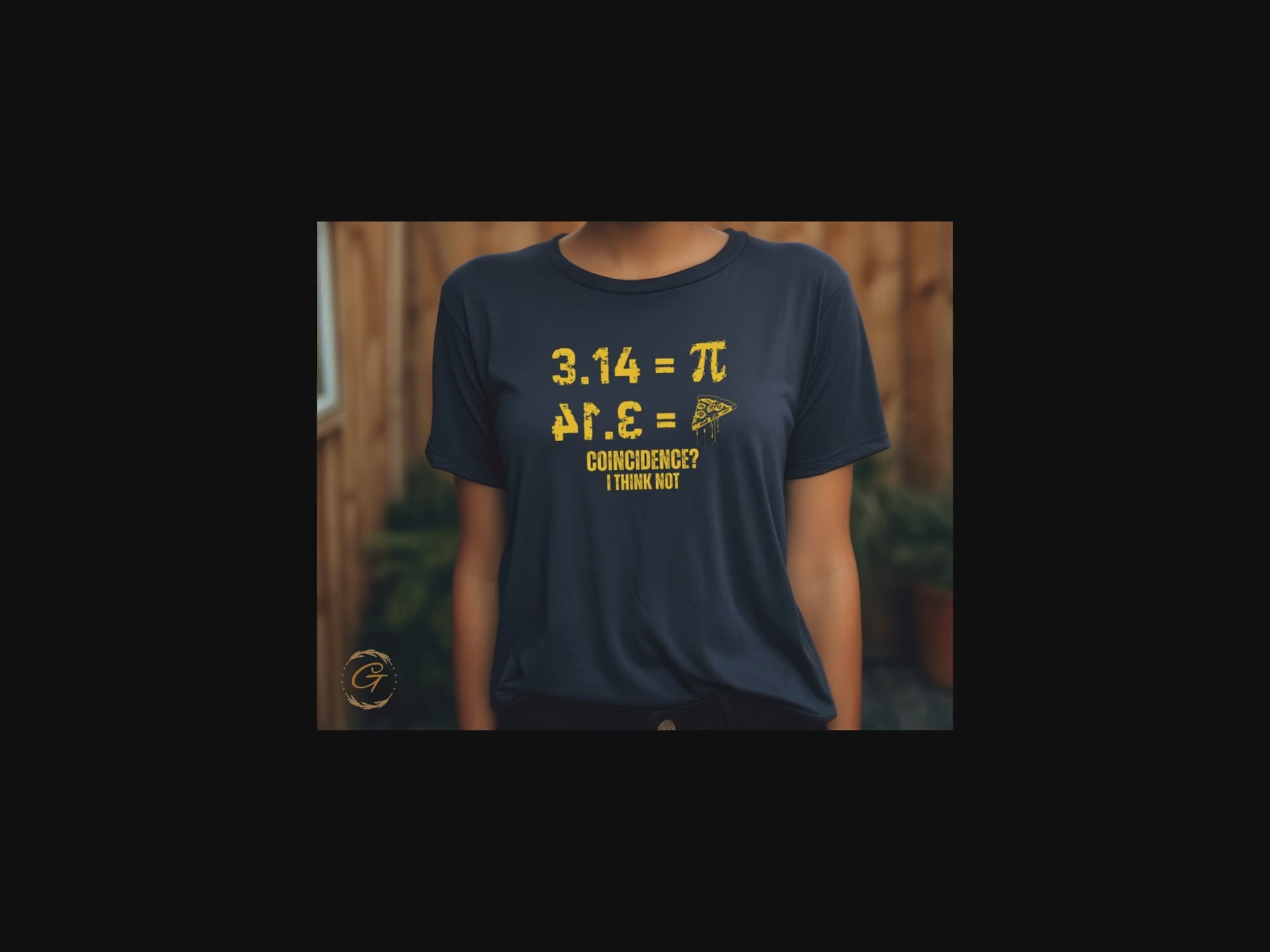 c8ef8032-f351-432a-8a41-516238f560c4