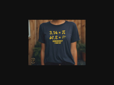 c8ef8032-f351-432a-8a41-516238f560c4