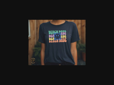 8569cd56-39ed-4024-8bed-c45dde9f2660