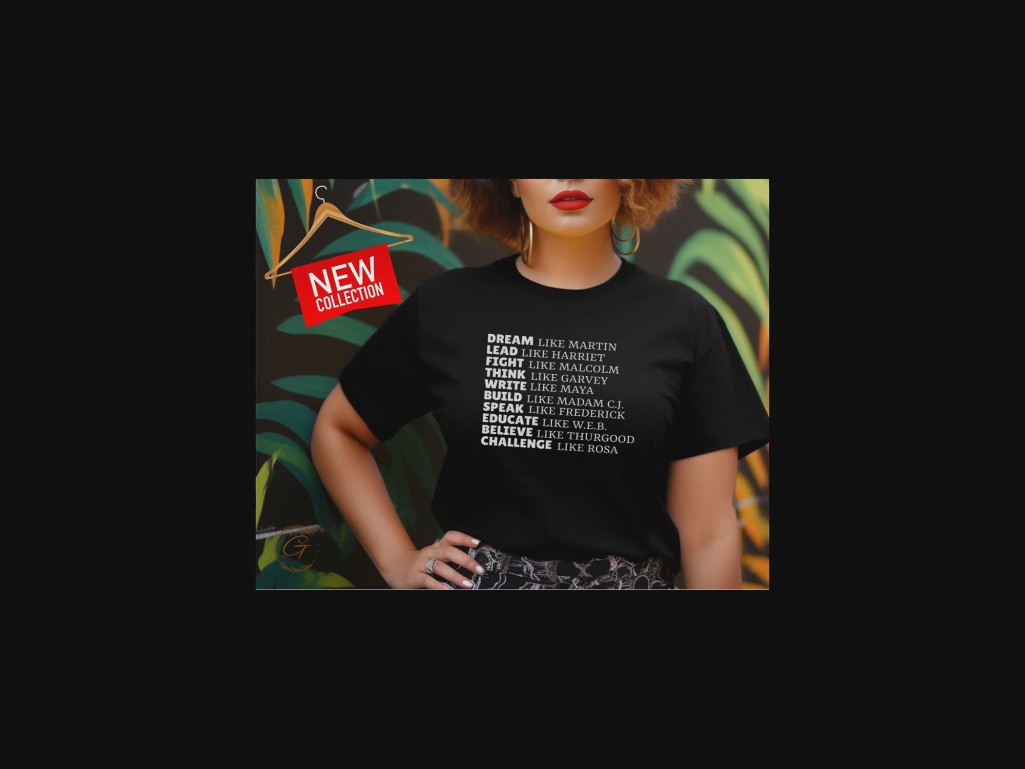 a64f3894-3540-4dfe-86ba-d2aa80540599