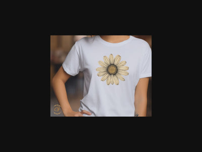 f7b611b7-bf55-4b68-a891-17191a6c3bf2