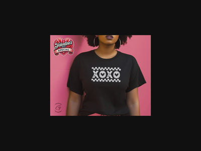 62c2c9e7-e128-4b15-b0ef-d00de09e692e